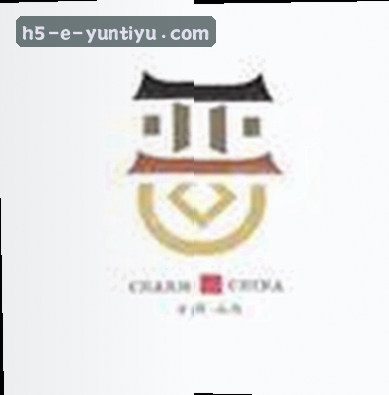 吴晓